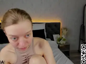 Michelle_blond  live sex cam