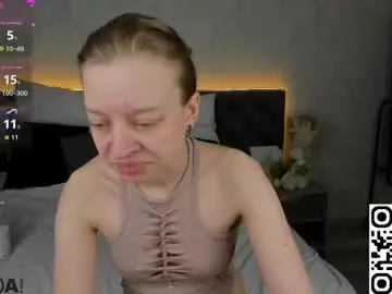 Michelle_blond  live sex cam