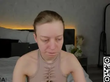 Michelle_blond  live sex cam