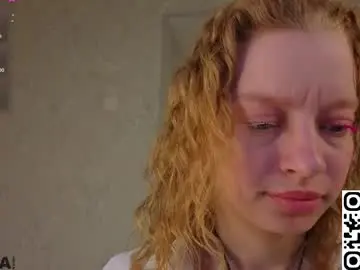 Michelle_blond  live sex cam