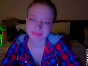 Michelle_blond  live sex cam