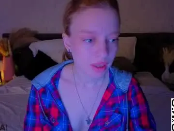 Michelle_blond  live sex cam