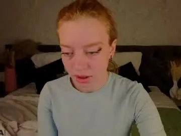 Michelle_blond  live sex cam