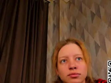 Michelle_blond  live sex cam