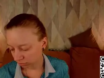 Michelle_blond  live sex cam