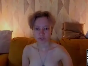 Michelle_blond  live sex cam