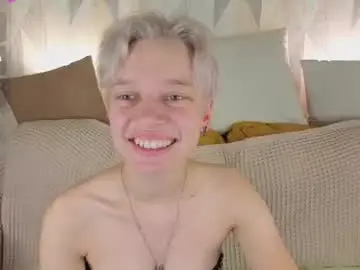 Michelle_blond  live sex cam