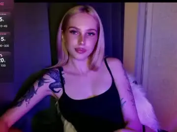 Michellevelour  live sex cam