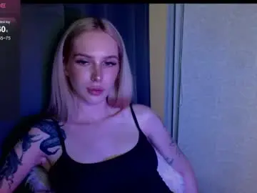 Michellevelour  live sex cam