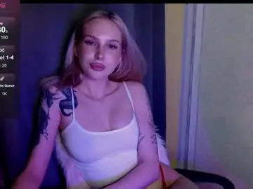 Michellevelour  live sex cam