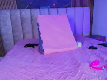 Miia_scoott_  live sex cam