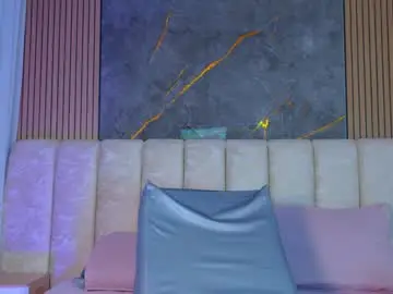 Miia_scoott_  live sex cam