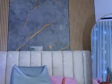 Miia_scoott_  live sex cam