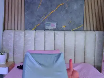 Miia_scoott_  live sex cam