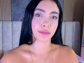 Miia_scoott_  live sex cam
