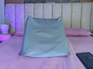 Miia_scoott_  live sex cam