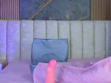 Miia_scoott_  live sex cam