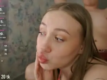 Mila_bananaa  live sex cam