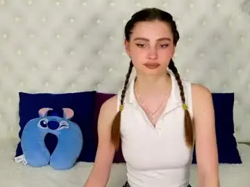 Milalick  live sex cam
