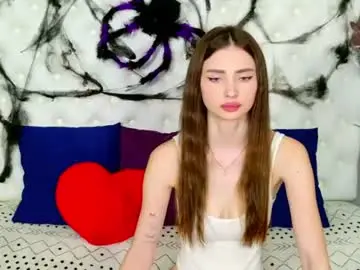 Milalick  live sex cam