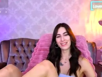 Miss_martini  live sex cam