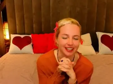 Miss_martini  live sex cam