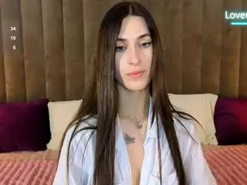 Miss_martini  live sex cam