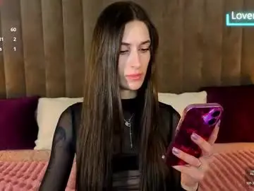 Miss_martini  live sex cam