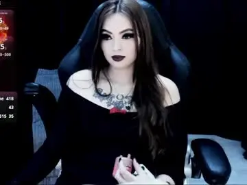 Nastykatty_  live sex cam