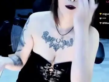 Nastykatty_  live sex cam