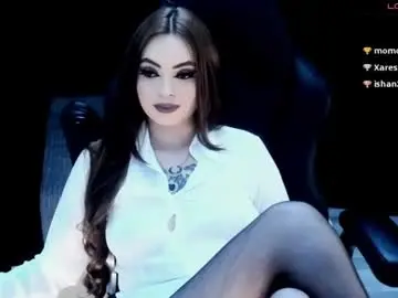 Nastykatty_  live sex cam