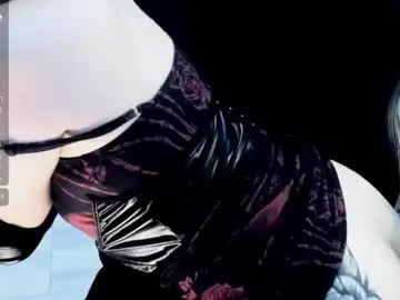 Nastykatty_  live sex cam