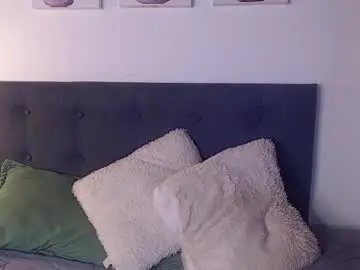 Natybloom  live sex cam