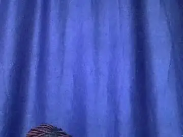 Nelly_254  live sex cam