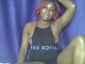 Nelly_254  live sex cam