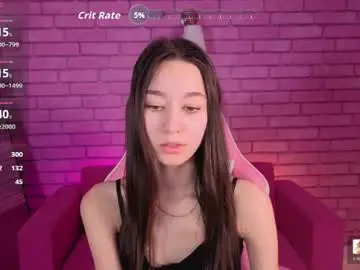 Nicole_brownie  live sex cam