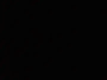 Nicole_brownie  live sex cam