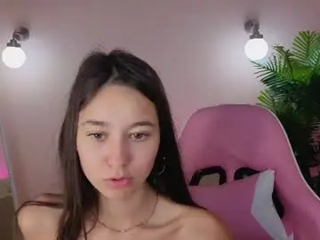 Nicole_brownie  live sex cam