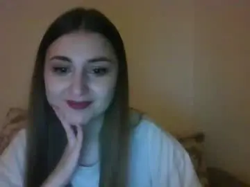 Nika_sugardream  live sex cam