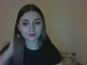 Nika_sugardream  live sex cam