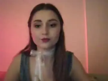 Nika_sugardream  live sex cam