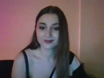 Nika_sugardream  live sex cam