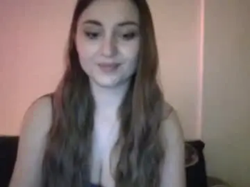 Nika_sugardream  live sex cam
