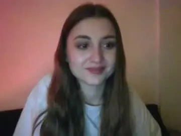 Nika_sugardream  live sex cam