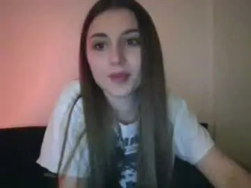 Nika_sugardream  live sex cam