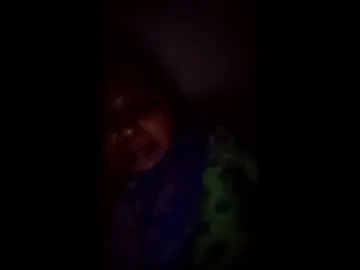 Oneplus8gp86  live sex cam