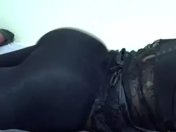 Pickle_fingers  live sex cam