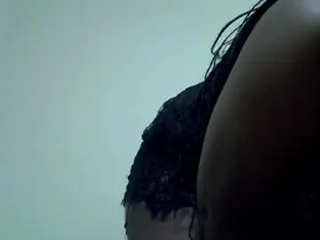 Pickle_fingers  live sex cam