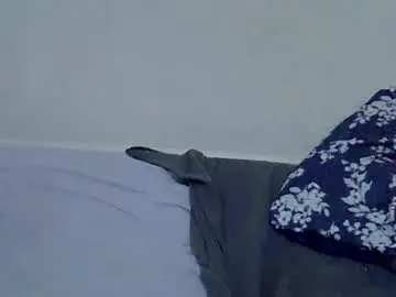 Pickle_fingers  live sex cam