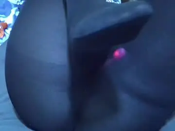 Pickle_fingers  live sex cam